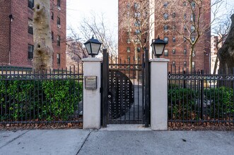 36-40 E 138th St in New York, NY - Building Photo - Building Photo