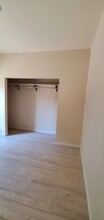 100 S Osage St, Unit A in Ponca City, OK - Building Photo - Building Photo