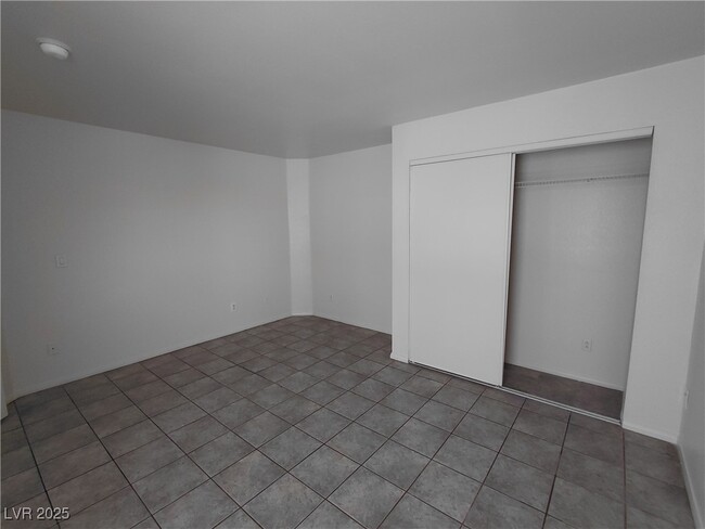 property at 6132 Peggotty Ave