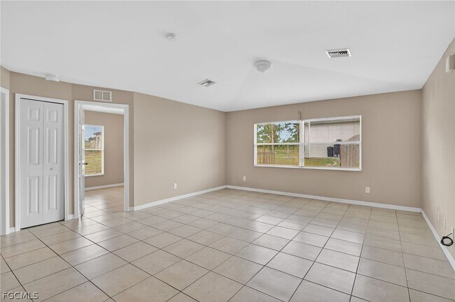 property at 848 Holmes Ave