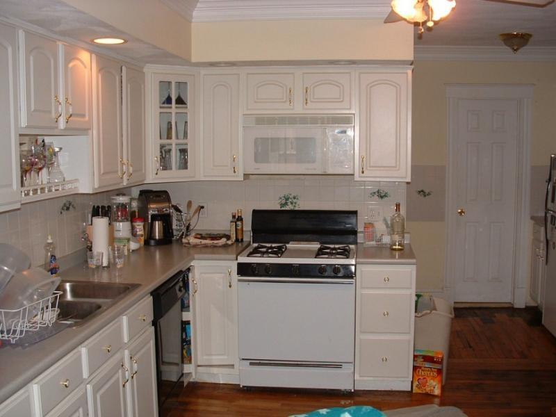 23 Ransom Rd in Boston, MA - Building Photo