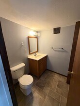 1205 E Converse St in Springfield, IL - Building Photo - Building Photo