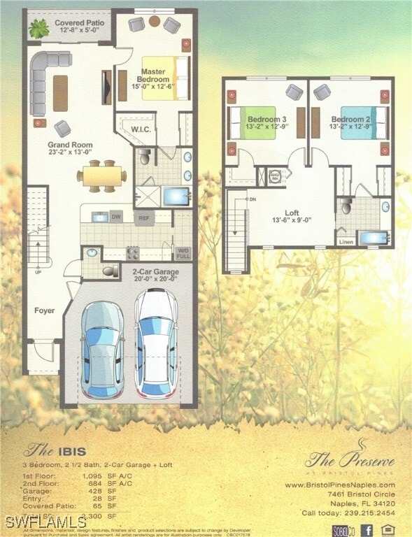 7770 Bristol Cir in Naples, FL - Building Photo - Building Photo