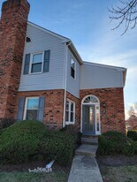 130 William Penn Dr, Unit 1 in Eagleville, PA - Building Photo