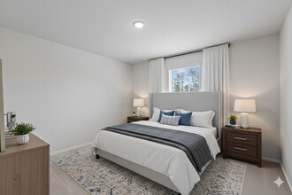 22927 Great Egret Dr in Splendora, TX - Building Photo - Building Photo