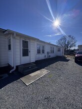 884 Old Charlotte Rd SW in Concord, NC - Building Photo - Building Photo