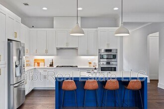 1416 Silverleaf Trail in Decatur, GA - Building Photo - Building Photo