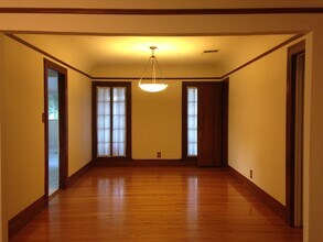 1803 Orchard Ave in Glendale, CA - Foto de edificio - Building Photo