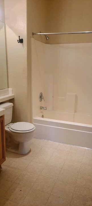 6280 Ingleston Dr in Sparks, NV - Building Photo