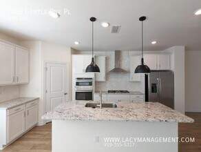 7005 Gentle Pne Pl in Raleigh, NC - Building Photo - Building Photo