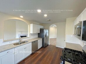 19470 Tahoka Springs Dr in Katy, TX - Building Photo - Building Photo