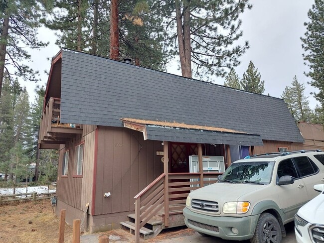 property at 2730 Bertha Ave