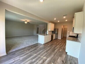 100 Emma Dr in Anna, TX - Building Photo - Building Photo