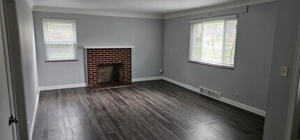 4583 Ammon Rd in Cleveland, OH - Building Photo - Building Photo