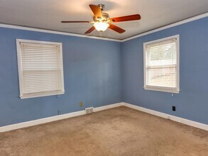 3324 Arlington Dr in Winston-Salem, NC - Building Photo - Building Photo