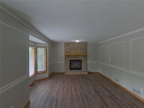 17050 Javelin Ct in Lakeville, MN - Building Photo - Building Photo