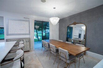 4041 Devenshire Ct in Coconut Creek, FL - Building Photo - Building Photo