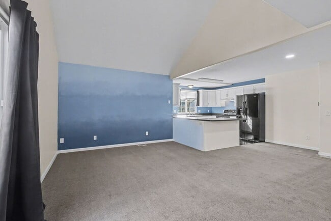 6502 E 62nd Pl in Commerce City, CO - Building Photo - Building Photo