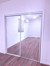 1156 West Blvd in Los Angeles, CA - Building Photo - Building Photo