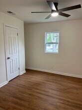 22525 State St in Steger, IL - Building Photo - Building Photo