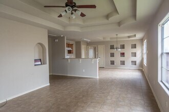 17314 Blackstone Trails Dr in Humble, TX - Building Photo - Building Photo