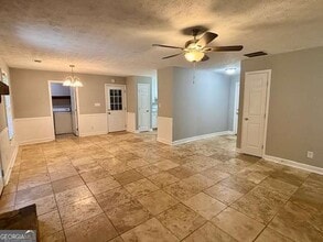 366 Cross Creek Pl in Auburn, GA - Building Photo - Building Photo
