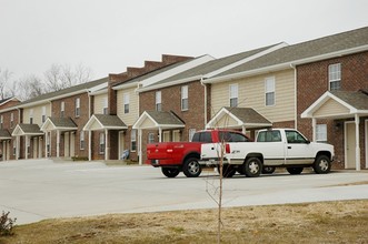 2292 McCormick Ln in Clarksville, TN - Building Photo - Building Photo