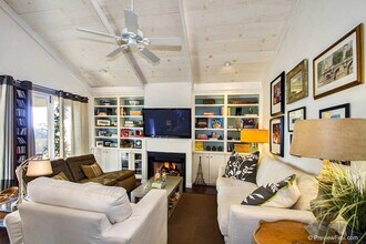 1807 Pentuckett Ave in San Diego, CA - Building Photo - Building Photo