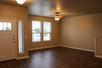 740 Westfield Blvd in Temple, TX - Building Photo - Building Photo