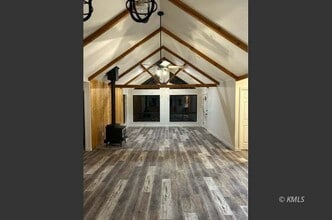 290 Johnson Canyon Rd in Kanab, UT - Building Photo - Building Photo