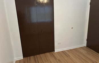 3847 W 124th Pl in Alsip, IL - Building Photo - Building Photo