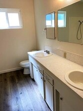 2776 Helen St in Redding, CA - Building Photo - Building Photo