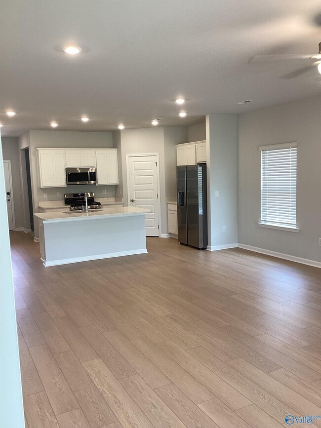 28589 Whitehall Ln in Madison, AL - Building Photo - Building Photo