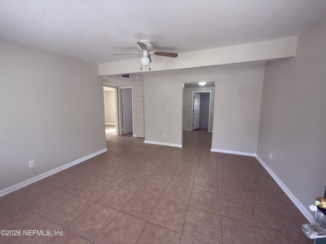 1840 Doyon Ct in Jacksonville, FL - Building Photo - Building Photo