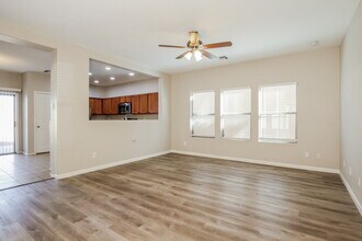 11210 W Baden St in Avondale, AZ - Building Photo - Building Photo