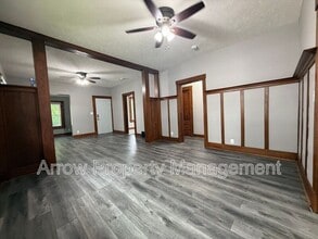 2282 Sheldon St in Lincoln, NE - Building Photo - Building Photo