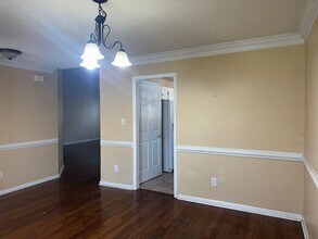 17100 Graysac Ct in Cornelius, NC - Building Photo - Building Photo