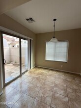 16119 N 21st Ln in Phoenix, AZ - Building Photo - Building Photo