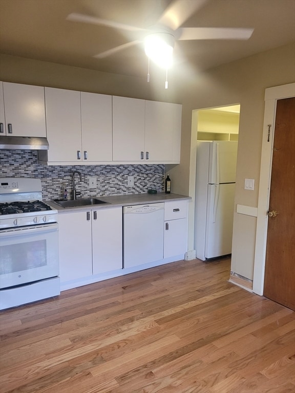 property at 104 George St