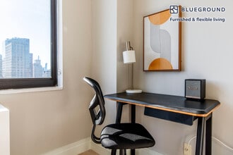 225 E 95th St in New York, NY - Building Photo - Building Photo