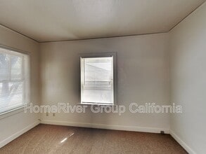 2006 G St in Sacramento, CA - Foto de edificio - Building Photo