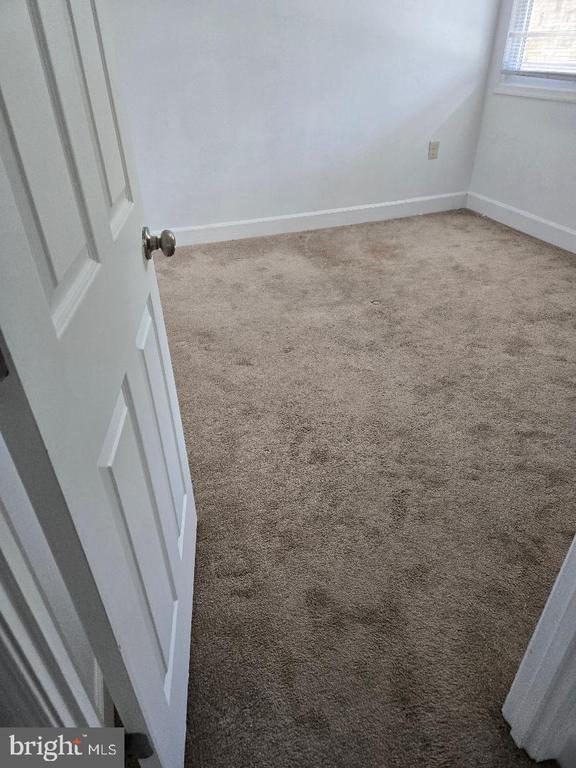 541 Wilson Bridge Dr in Oxon Hill, MD - Building Photo - Building Photo