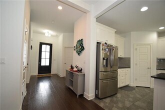 4203 SW Bermuda Ave in Bentonville, AR - Building Photo - Building Photo