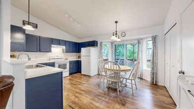1750 Clark Dr in Erie, CO - Building Photo - Building Photo