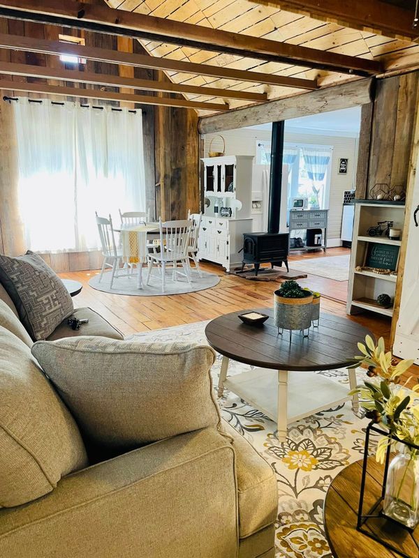 536 Dameron Dr in Prescott, AZ - Building Photo - Building Photo