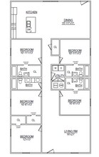 504 E Cherry St in Springfield, MO - Building Photo - Building Photo
