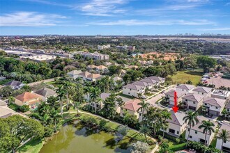 1427 SW 23rd St in Fort Lauderdale, FL - Building Photo - Building Photo