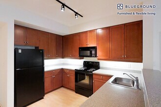 754 The Alameda, Unit FL4-ID5490A in San Jose, CA - Foto de edificio - Building Photo