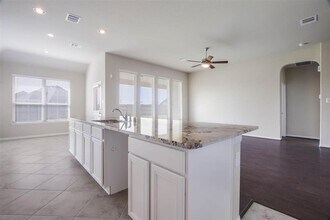 31115 Cypress Pasture Trl in Hockley, TX - Building Photo - Building Photo