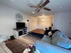 3129 Sappington Pl in Fort Worth, TX - Building Photo - Building Photo